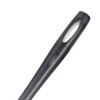 2pcs Quilt Maker Stylus Pen for Singer SE9180 9185 for