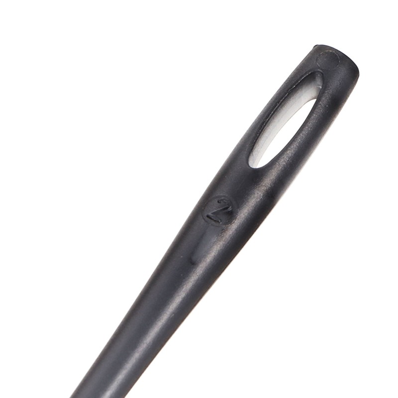 2pcs Quilt Maker Stylus Pen for Singer SE9180 9185 for