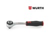 Ratchet 1/4 inch