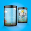 TWP Nutrition Platinum Series Endure, EAAs & BCAAs Electrolyte Blend