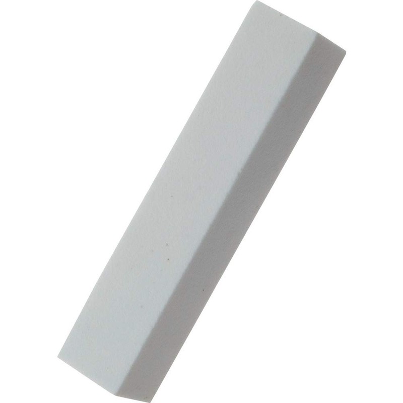 TRUSCO TYDD02 Diamond Cutter Dress Whetstone