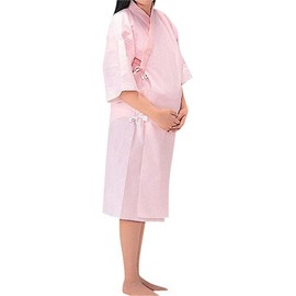 Taketora Ferluck No. 10 Baby Clothes Pink (Free) 76270