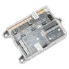 Electric Scooter Controller Main Board Aluminum Alloy and ABS with