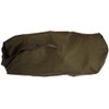 Mil-Tec Unisex - Adult Duffel Bag 13849001 Duffel Bag, Olive,