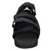 Cast Post‑op Shoe Toe Walking Boot Shoe Foot Protection Cast