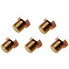 BGS 126-SM15 | Oil Drain Plug | for BGS 126