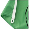 Flag Dino Base Camp 90 x 60 cm (Green)