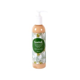Dr. Montfort | Crema para Piernas 250 mL | Alivio para Cansancio y Pesadez | Mejora la Circulación | Fórmula Natural con Gotu Kola y Castaño de Indias
