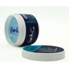 Pomada Para Cabello Y Barba Matte Pomade De Papi &