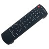 ROLLGAN N2QAYB001101 Replacement Remote Control for Panasonic CD Stereo System