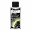 POND'S Agua Micelar Detox 100 ml