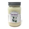 The Old Wax Shack Gardenia Soy Candle - Floral, 100%