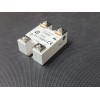 Crouzet GN 84134850 Relay New 10amp 1-200vdc 3-32vdc