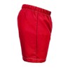 Pinelands Dissolving Swim Shorts Lifeguard Stag Do Prank Set Joke