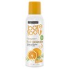 Freeman Bare Foot Powder Deodorizing Spray 4.5 Ounce (133ml) (2