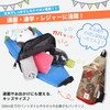 Lelotte Kids Crossbody Bag Lightweight Shoulder Bag BODY-NYL