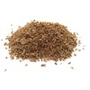 Whole Aniseed Seeds, (50g)
