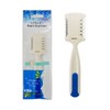 Niken Hair Cutter Self Beauty Cutter Bangs 3ea