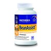 Eznymedica | BeanAssist, 30 Cápsulas
