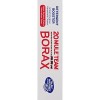 20 Mule Team Borax 4 of 20 Mule Team Borax