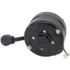 23405SER 23405 JA2C028-1 Exhaust Fan Motor Replacement for Broan Nutone