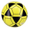 Mikasa FT5A Goal Master