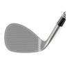 Cleveland Golf RTX FullFace2 TS 58 LH