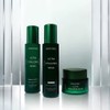 Deweytree [Dewytree] Ultra Vitalizing Snail 3-piece Set (Essence Water, Emulsion,