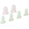 WILTON（ウィルトン）シリコンチップカバー414-916
