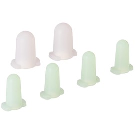 WILTON（ウィルトン）シリコンチップカバー414-916