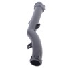 Engine Coolant Pipe with O‑Ring Water Pump to Thermostat 11537589713