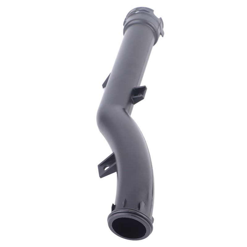 Engine Coolant Pipe with O‑Ring Water Pump to Thermostat 11537589713