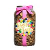 Nam's Bits Chocolate Chip Cookies - Sweet Treat Gallon Jar