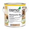 Osmo & Edel Osmo Color Floor Color, Natural, 0.75L (3041)