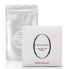 Hanamori Fresh Mint Face Powder Refill 25g / 하나모리 프레쉬 민트 페이스 파우더 리필 25g
