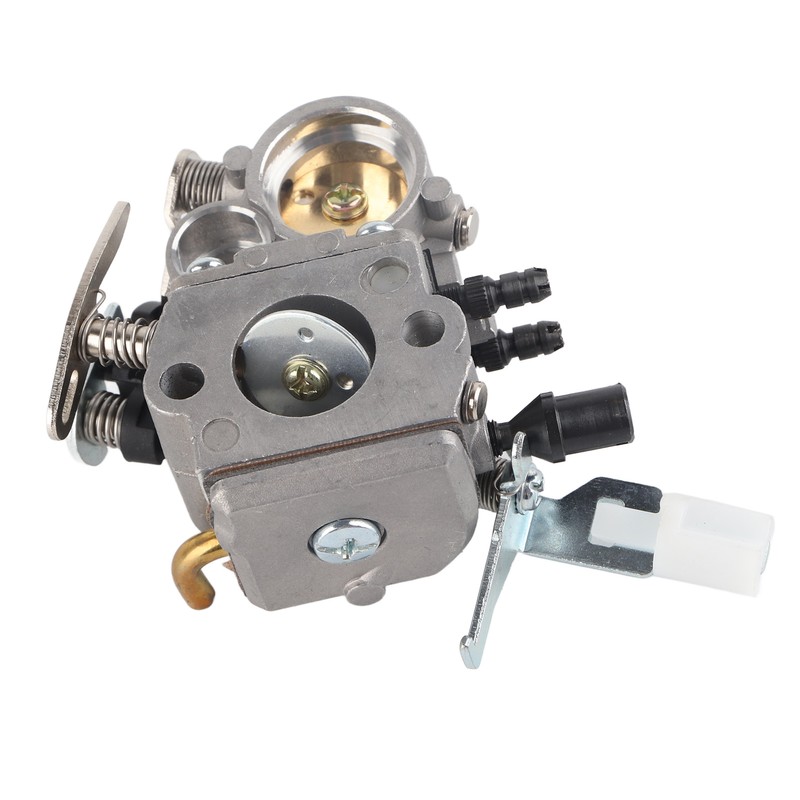 Carburetor Carb Fit for STIHL MS171 MS181 MS201 MS211 Chainsaws