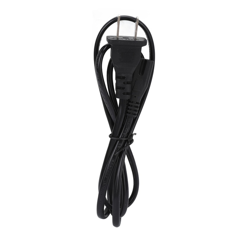 Rotary Tattoo Pen Set Power Supply Foot Pedal DC Clip