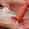 Aveda Nutriplenish Daily Moisturizing Treatment | Crema sin Enjuague
