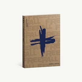 The Name Chapter: FREEFALL [REALITY] [Autographed Version]