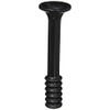 SAKURAI Promark HT-1002 Baseball HT-4766 HT-6295 Softball Receptor
