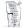 Pacific Fruit | Pineapple Puree, 100% Real Fruit, No added