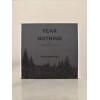American Eagle Outfitters FEAR NOTHING/INDIGO Eau De Cologne Discovery 2
