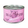 Pork Stew canned ( 14.1 Ounce / 400 Gram )