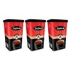 Stephen's Gourmet Hot Cocoa, Apple Cinnamon Cider, 14 OZ (Pack
