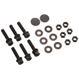 Carrozzeria (Pioneer) Internal Baffle Standard Package, model: UD-K521