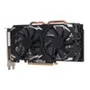 RX580 Game Graphics Card 8GB GDDR5 256BIT Low Noise Desktop