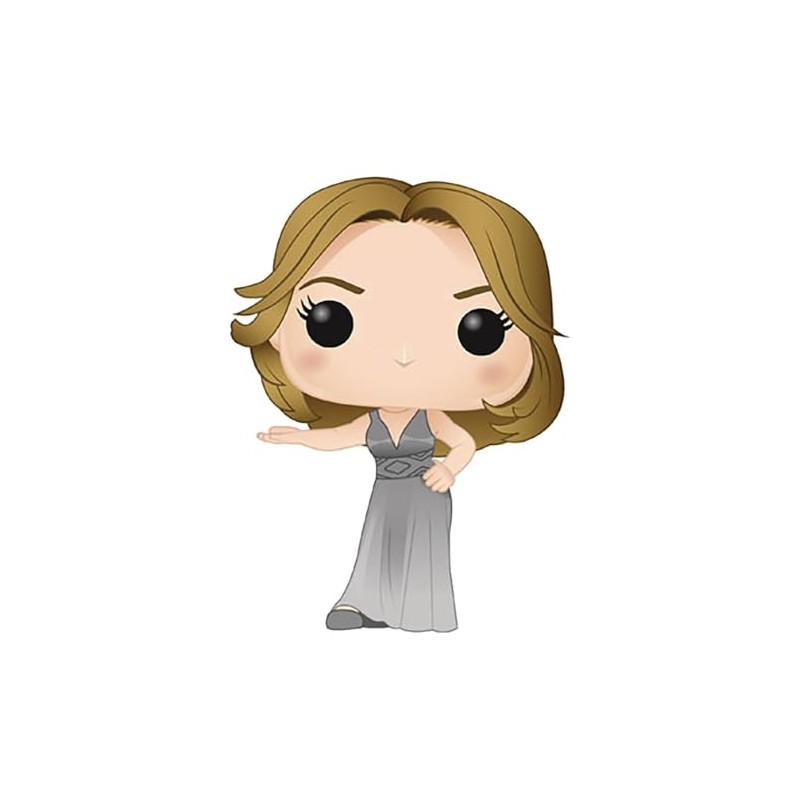 Funko Pop! TV: Wheel of Fortune - Vanna White (Styles