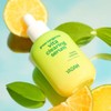 YADAH Green Tangerine Vita Clearing Serum 30ml