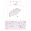 ARISANA Folding Umbrella, For Kids, Girls, Hand Opening, Children's Umbrella,