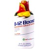 High Performance Fitness, Inc. 1st Step Liquid B-12 Tropical Blast